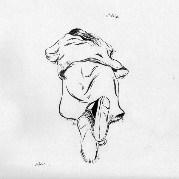songs to sleep to