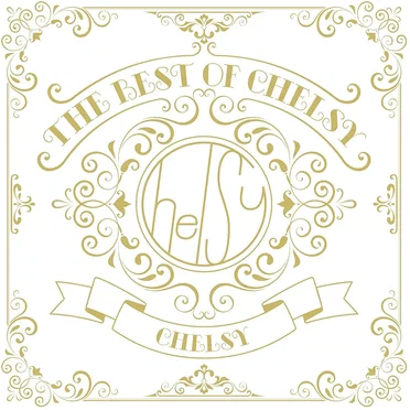 THE BEST OF CHELSY