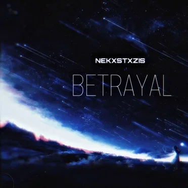 BETRAYAL