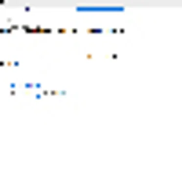 An Exchange With iliveinasquare And internet_pokemon Asking If I want To Submit A Track For The Label "Very Small" In Which I Have Used The Messages Sent As Raw Data As The Track, Which Is Under One Second