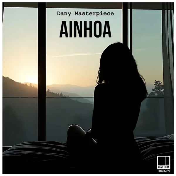 Ainhoa