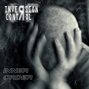 Inner Order