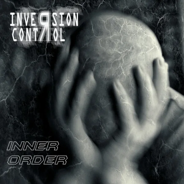 Inner Order