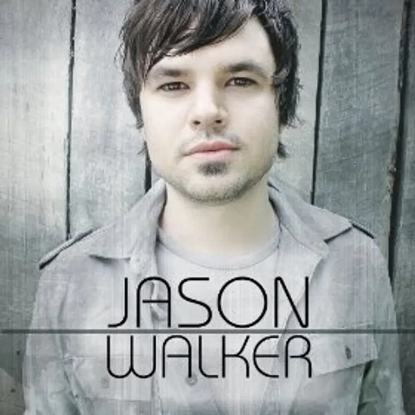 Jason Walker