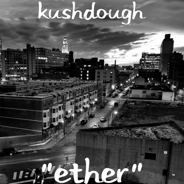 Ether
