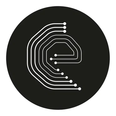 Split Excursions, Vol 1