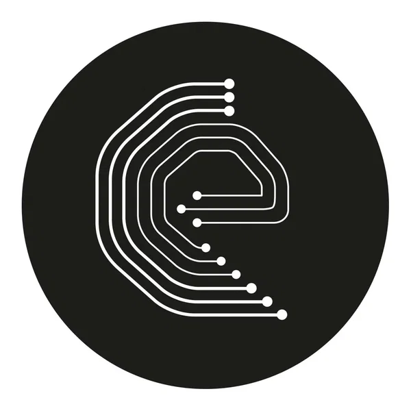 Split Excursions, Vol 1