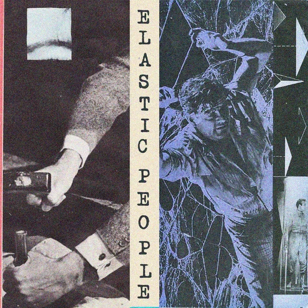 Elastic People