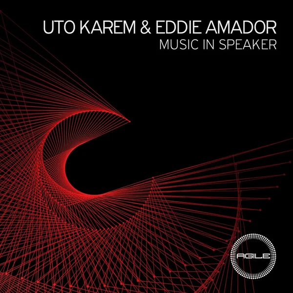 Music in Speaker
