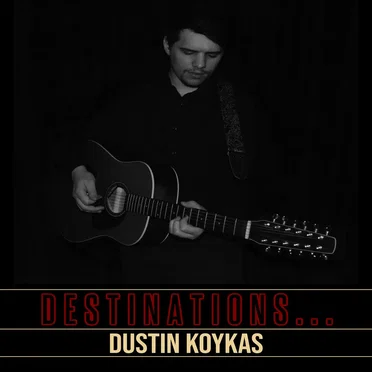 Destinations