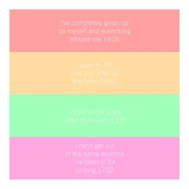 iiii 1:19:25
