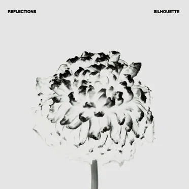 Silhouette (Instrumental) by Reflections - album cover