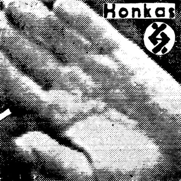 Lied Für Fritz