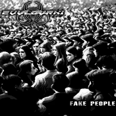 Fake People