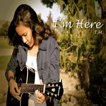 I'm Here