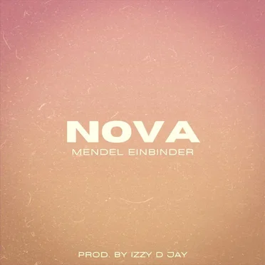 Nova
