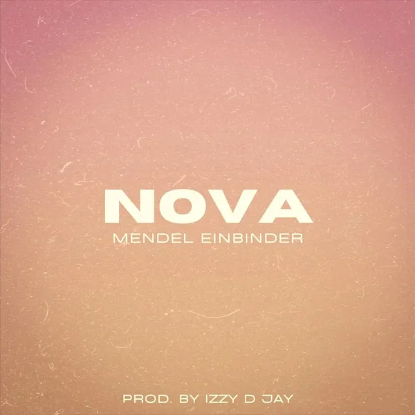 Nova