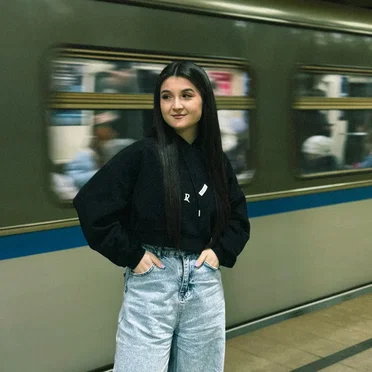 Бергэ