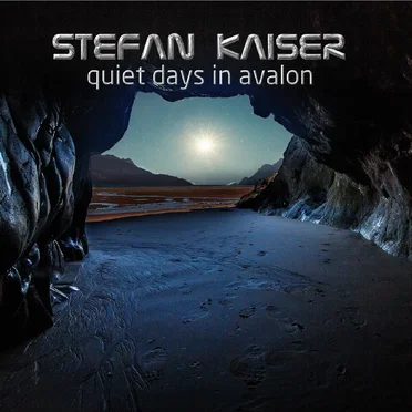 quiet days in Avalon