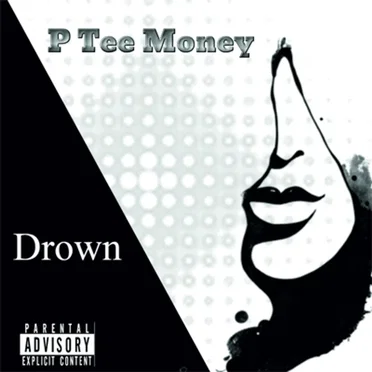 Drown