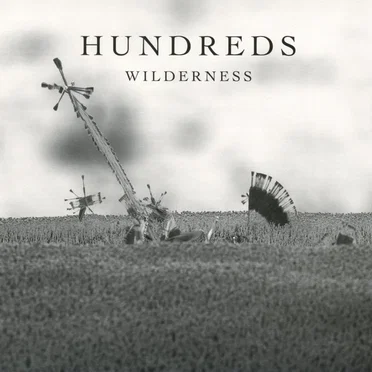 Wilderness