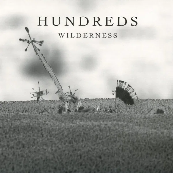Wilderness