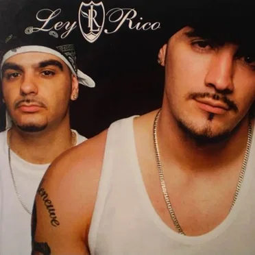 Ley Rico