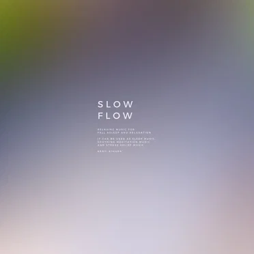 Slow Flow