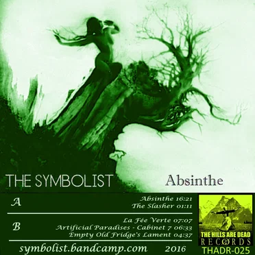 Absinthe