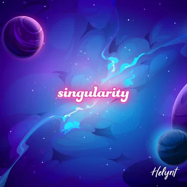 Singularity