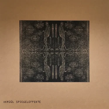 Spiegeleffekte