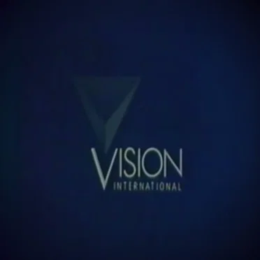 Vision International