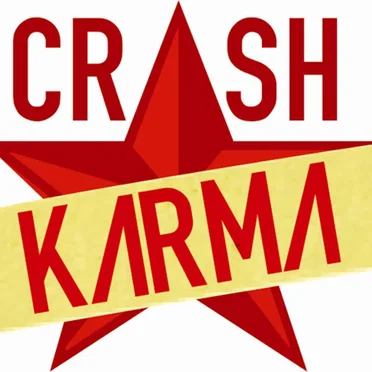 Crash Karma