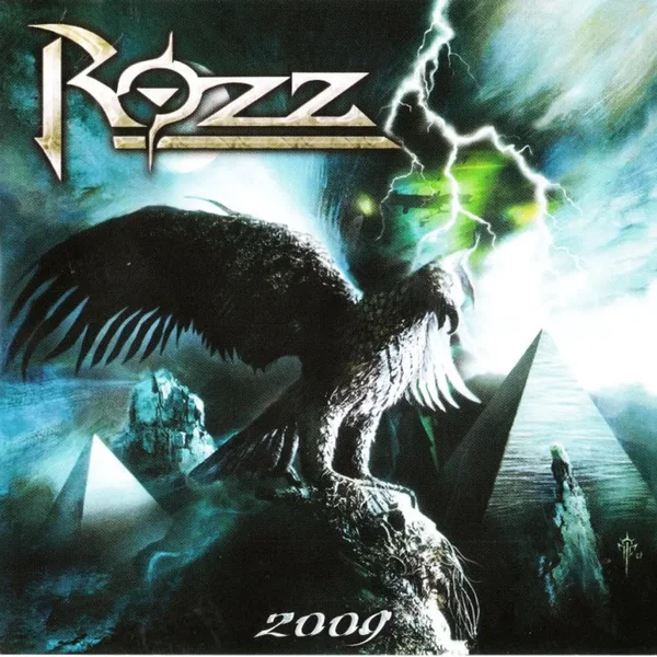 2009