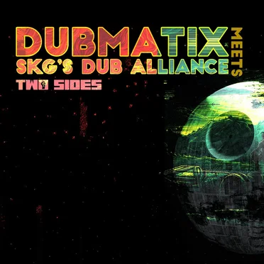 SKG's Dub Alliance