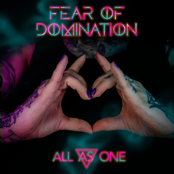 All as One
