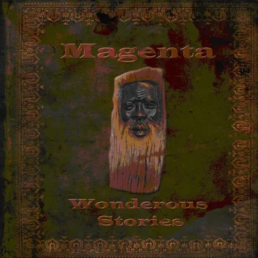 Wonderous Stories