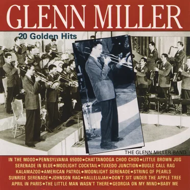 20 Golden Hits