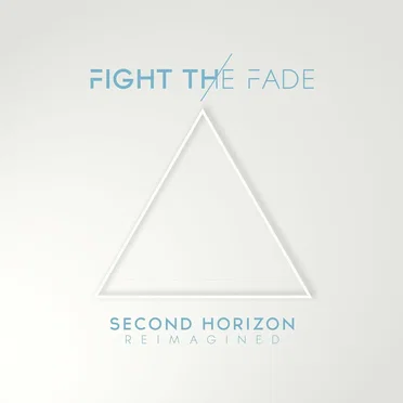 Second Horizon Reimagined