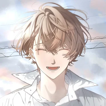 間隙の座標