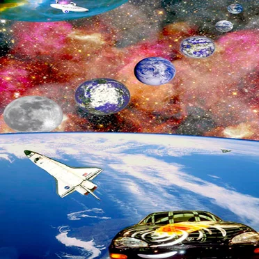 _ｇｏ ｆｅｖｅｒ_STS-51-L.png