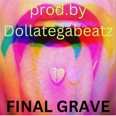 Final Grave