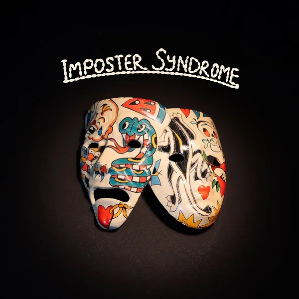 Imposter Syndrome