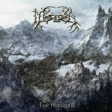 Far Horizons