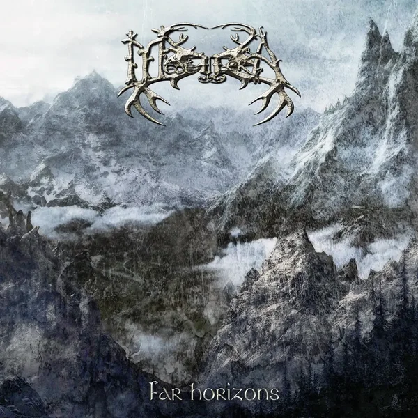 Far Horizons