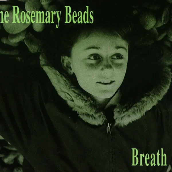 Breath