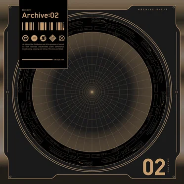 Archive:02