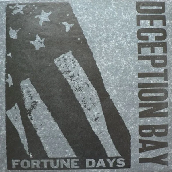Fortune Days