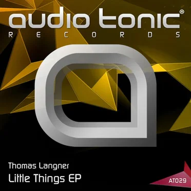 Thomas Langner