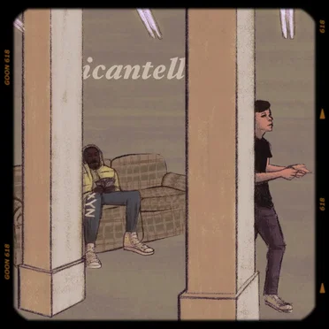 icantell
